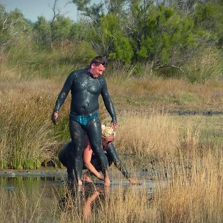 Kata 2 Appartement Nin