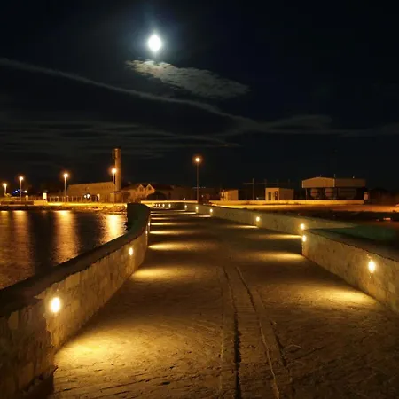 Kata 2 Lejlighed Nin