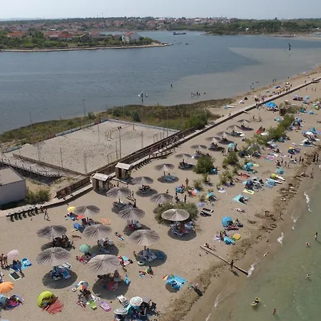 Appartement Kata 2 Nin