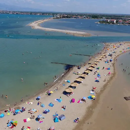 Kata 2 Appartement Nin