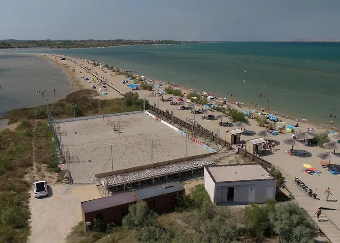 Апартаменты Kata 2