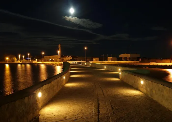 Kata 2 דירה נין