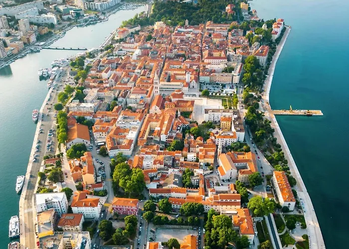 Kata 2 Apartamento *