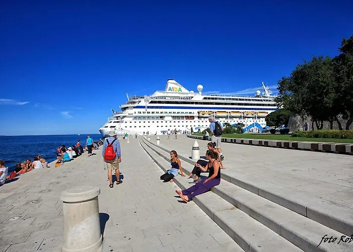 Kata 2 Apartamento *