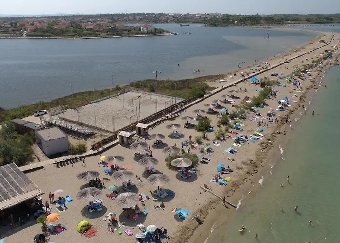 דירה Kata 2 נין