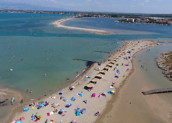 Kata 2 Apartamento Nin